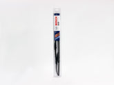 PLUMA LIMPIABRISAS BOSCH ECO 20"