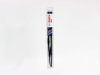 PLUMA LIMPIABRISAS BOSCH ECO 20"