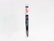 PLUMA LIMPIABRISAS BOSCH ECO 20"