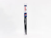 PLUMA LIMPIABRISAS BOSCH ECO 21"