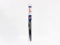 PLUMA LIMPIABRISAS BOSCH ECO 21"