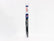 PLUMA LIMPIABRISAS BOSCH ECO 21"