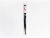 PLUMA LIMPIABRISAS BOSCH ECO 22"