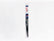 PLUMA LIMPIABRISAS BOSCH ECO 22"