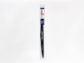 PLUMA LIMPIABRISAS BOSCH ECO 24"