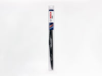 PLUMA LIMPIABRISAS BOSCH ECO 24"