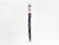 PLUMA LIMPIABRISAS BOSCH ECO 24"