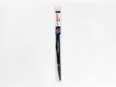 PLUMA LIMPIABRISAS BOSCH ECO 26"