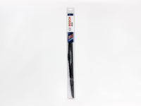 PLUMA LIMPIABRISAS BOSCH ECO 26"