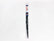 PLUMA LIMPIABRISAS BOSCH ECO 26"