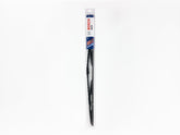 PLUMA LIMPIABRISAS BOSCH ECO 28"