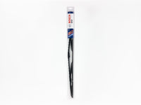 PLUMA LIMPIABRISAS BOSCH ECO 28"