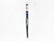 PLUMA LIMPIABRISAS BOSCH ECO 28"