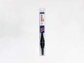 PLUMA LIMPIABRISAS BOSCH ECO 11" JUEGO