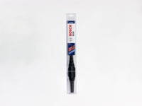 PLUMA LIMPIABRISAS BOSCH ECO 11" JUEGO