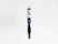 PLUMA LIMPIABRISAS BOSCH ECO 11" JUEGO