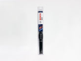 PLUMA LIMPIABRISAS BOSCH ECO 16" JUEGO