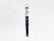 PLUMA LIMPIABRISAS BOSCH ECO 16" JUEGO