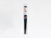 PLUMA LIMPIABRISAS BOSCH ECO 18" JUEGO