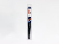 PLUMA LIMPIABRISAS BOSCH ECO 18" JUEGO