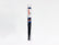 PLUMA LIMPIABRISAS BOSCH ECO 18" JUEGO