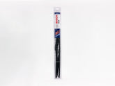 PLUMA LIMPIABRISAS BOSCH ECO 19/21" JUEGO