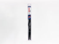 PLUMA LIMPIABRISAS BOSCH ECO 19/21" JUEGO