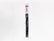 PLUMA LIMPIABRISAS BOSCH ECO 19/21" JUEGO
