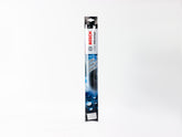 PLUMA LIMPIABRISAS BOSCH CLEAR ADVANTAGE 13"