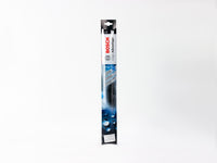 PLUMA LIMPIABRISAS BOSCH CLEAR ADVANTAGE 13"