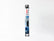 PLUMA LIMPIABRISAS BOSCH CLEAR ADVANTAGE 13"