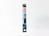 PLUMA LIMPIABRISAS BOSCH CLEAR ADVANTAGE 15"
