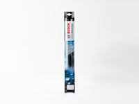 PLUMA LIMPIABRISAS BOSCH CLEAR ADVANTAGE 15"