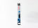 PLUMA LIMPIABRISAS BOSCH CLEAR ADVANTAGE 15"