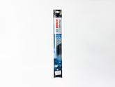 PLUMA LIMPIABRISAS BOSCH CLEAR ADVANTAGE 16"