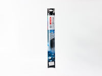 PLUMA LIMPIABRISAS BOSCH CLEAR ADVANTAGE 16"