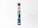 PLUMA LIMPIABRISAS BOSCH CLEAR ADVANTAGE 16"