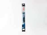 PLUMA LIMPIABRISAS BOSCH CLEAR ADVANTAGE 17"