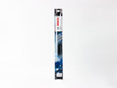 PLUMA LIMPIABRISAS BOSCH CLEAR ADVANTAGE 18"