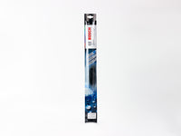 PLUMA LIMPIABRISAS BOSCH CLEAR ADVANTAGE 18"