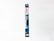 PLUMA LIMPIABRISAS BOSCH CLEAR ADVANTAGE 18"