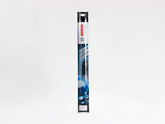 PLUMA LIMPIABRISAS BOSCH CLEAR ADVANTAGE 19"