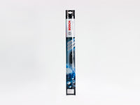PLUMA LIMPIABRISAS BOSCH CLEAR ADVANTAGE 19"