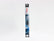 PLUMA LIMPIABRISAS BOSCH CLEAR ADVANTAGE 19"