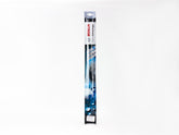 PLUMA LIMPIABRISAS BOSCH CLEAR ADVANTAGE 20"