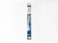 PLUMA LIMPIABRISAS BOSCH CLEAR ADVANTAGE 20"
