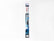 PLUMA LIMPIABRISAS BOSCH CLEAR ADVANTAGE 20"