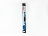 PLUMA LIMPIABRISAS BOSCH CLEAR ADVANTAGE 21"