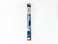 PLUMA LIMPIABRISAS BOSCH CLEAR ADVANTAGE 21"