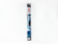 PLUMA LIMPIABRISAS BOSCH CLEAR ADVANTAGE 21"